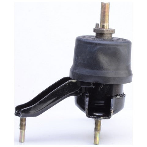 Automatic Transmission Mount Anchor 9576
