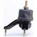 Automatic Transmission Mount Anchor 9576
