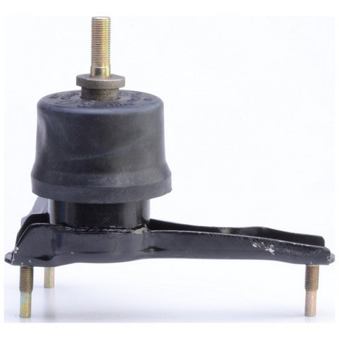 Automatic Transmission Mount Anchor 9576