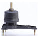 Automatic Transmission Mount Anchor 9576