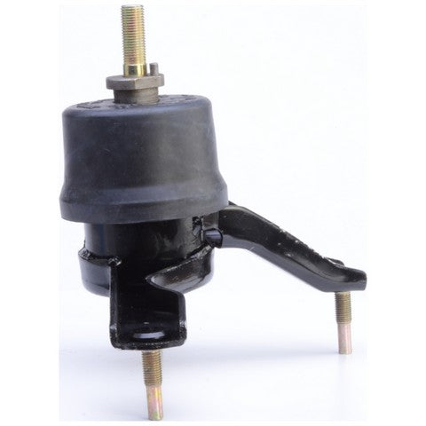 Automatic Transmission Mount Anchor 9576