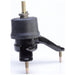 Automatic Transmission Mount Anchor 9576