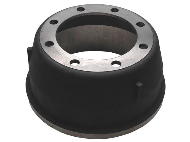 Brake Drum Raybestos Brakes 9576
