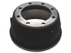 Brake Drum Raybestos Brakes 9576R