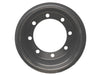 Brake Drum Raybestos Brakes 9576R
