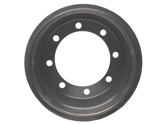 Brake Drum Raybestos Brakes 9576R