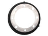 Brake Drum Raybestos Brakes 9576R