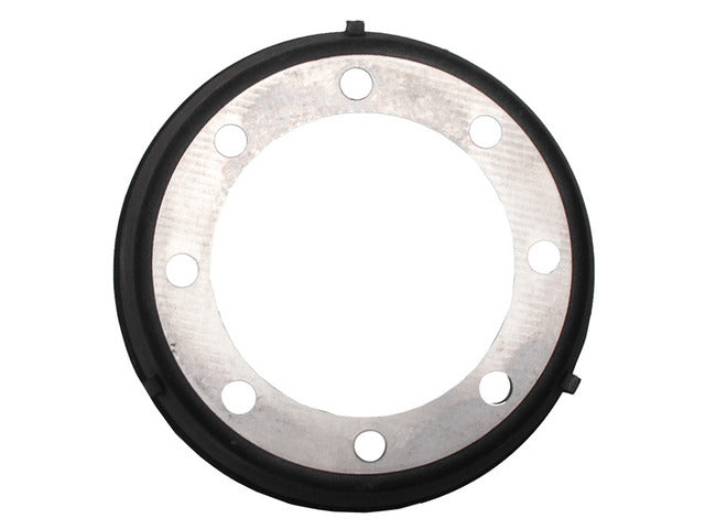 Brake Drum Raybestos Brakes 9576R