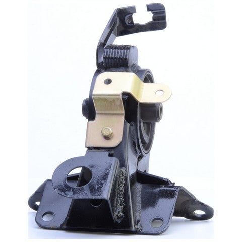 Manual Transmission Mount Anchor 9577