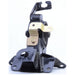Manual Transmission Mount Anchor 9577