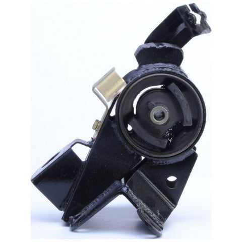 Manual Transmission Mount Anchor 9577