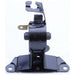 Manual Transmission Mount Anchor 9577
