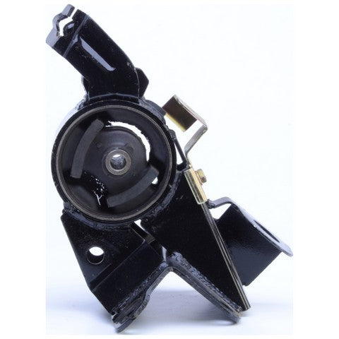 Manual Transmission Mount Anchor 9577