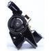Manual Transmission Mount Anchor 9577