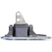 Engine Mount Anchor 9578