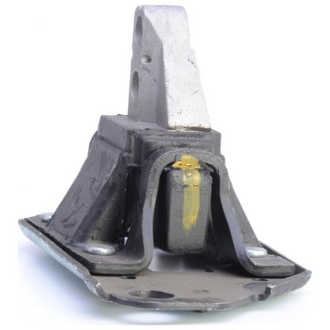 Engine Mount Anchor 9578