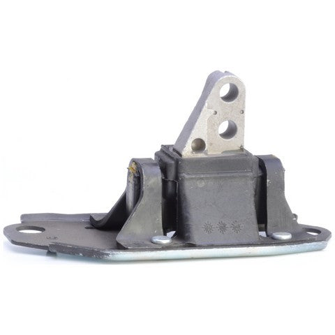 Engine Mount Anchor 9578