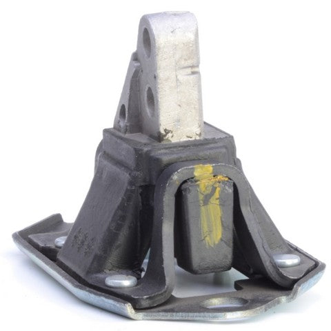 Engine Mount Anchor 9578