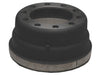 Brake Drum Raybestos Brakes 9578R