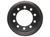 Brake Drum Raybestos Brakes 9578R