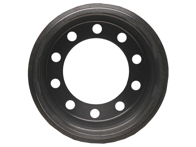 Brake Drum Raybestos Brakes 9578R
