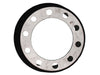 Brake Drum Raybestos Brakes 9578R