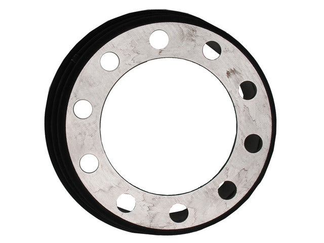 Brake Drum Raybestos Brakes 9578R