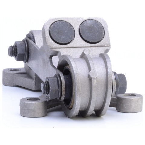 Engine Torque Strut Mount Anchor 9579