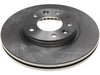 Disc Brake Kit Raybestos Brakes 957CH980288R