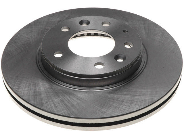 Disc Brake Kit Raybestos Brakes 957CH980288R