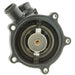 Engine Coolant Thermostat Housing Assembly MotoRad 958-207