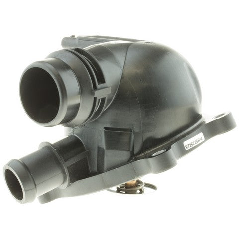 Engine Coolant Thermostat Housing Assembly MotoRad 958-207