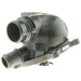 Engine Coolant Thermostat Housing Assembly MotoRad 958-207