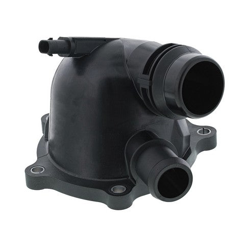 Engine Coolant Thermostat Housing Assembly MotoRad 958-207
