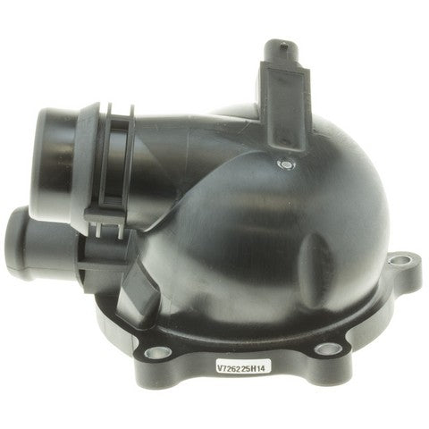 Engine Coolant Thermostat Housing Assembly MotoRad 958-207