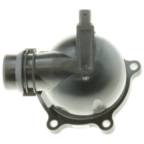 Engine Coolant Thermostat Housing Assembly MotoRad 958-207