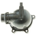Engine Coolant Thermostat Housing Assembly MotoRad 958-207