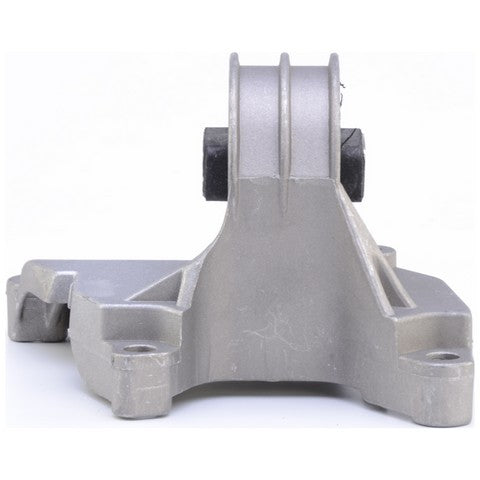 Engine Mount Anchor 9580