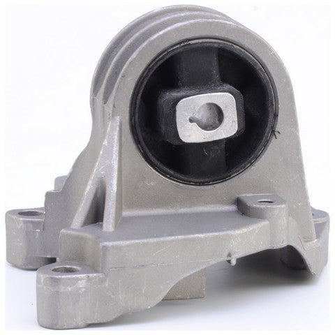 Engine Mount Anchor 9580