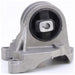 Engine Mount Anchor 9580