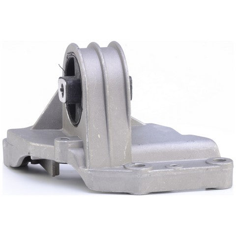 Engine Mount Anchor 9580