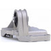 Engine Mount Anchor 9580