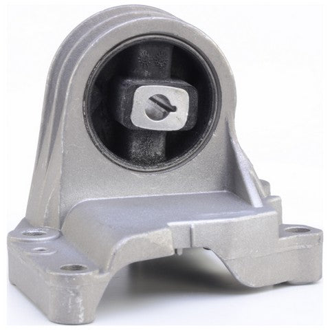 Engine Mount Anchor 9580