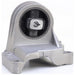 Engine Mount Anchor 9580