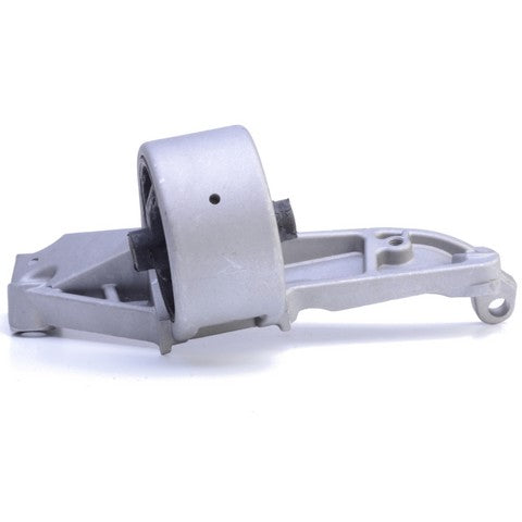 Engine Mount Anchor 9581