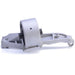 Engine Mount Anchor 9581