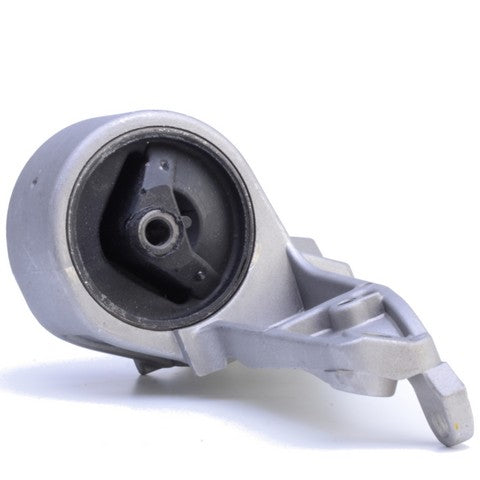 Engine Mount Anchor 9581