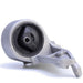 Engine Mount Anchor 9581