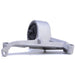 Engine Mount Anchor 9581