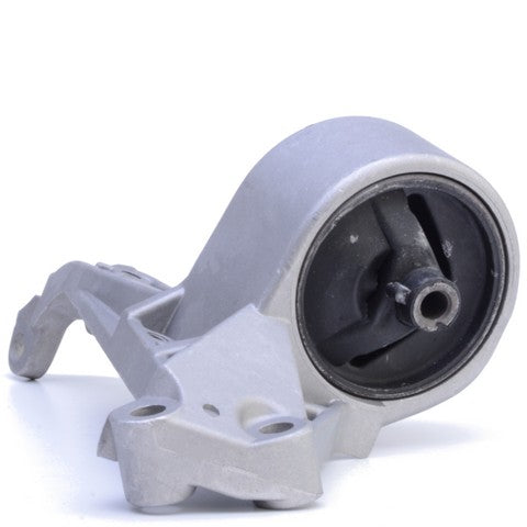 Engine Mount Anchor 9581